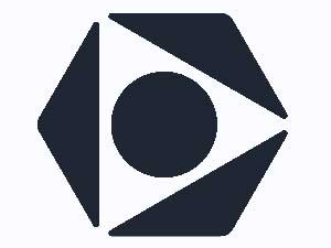Pixaera Inc