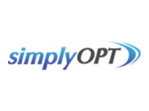 simplyOPT