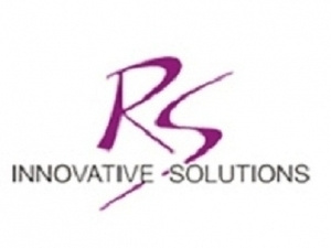 Reach Nettings Solutions Pvt. Ltd. logo