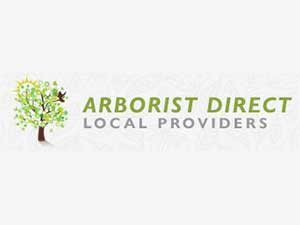 Arborist Direct Glasgow