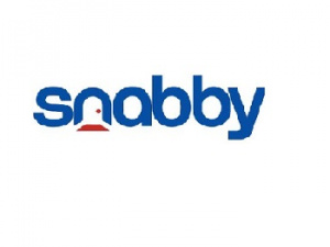 Snabby Real Estate - Clawson