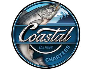 Coastal Charters