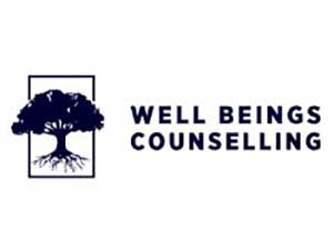 Well Beings Counselling