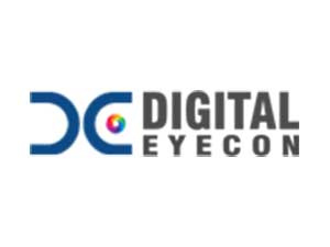 DigitalEyecon Pvt Ltd. 