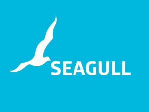 Seagull Advertising | Marketing Agency In Pune, India