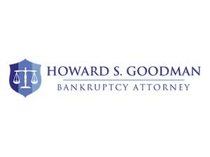 Bankruptcy Attorneys Near Me | Howard S. Goodman