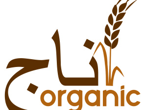 Organic Anaaj
