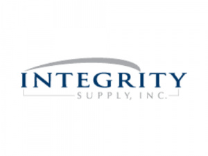 Integrity Supply Inc. logo