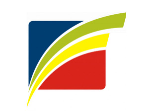 F. T. Solutions Pvt. Ltd.