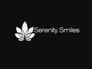Serenity Smiles Oral Surgeon