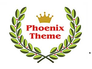 Phoenix Theme Co., Ltd.