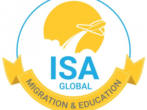 ISA Migrations and Education Consultants