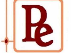 Paramount Enterprises - PARENTNashik