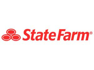 State Farm Seattle | Agent Karrie Dubose logo