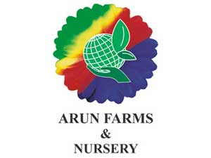 Arun Farms & Nursery