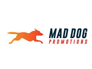Mad Dog Promotions - Custom  Basketball Uniforms Australia and Basketball Singlets Perth