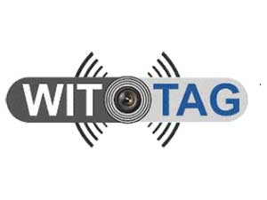 WITTAG Solution