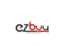 E-Z Buy Auto Sales