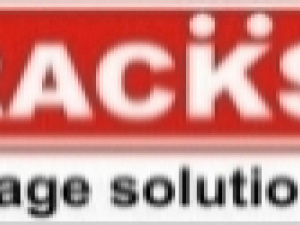 DONRACKS TMTE Metal Tech Pvt Ltd
