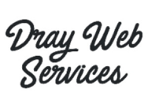 Dray Web Services