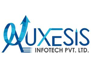 Auxesis Infotech Pvt. Ltd.
