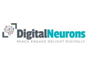 Digital Neurons - 360 Degree Digital Marketing Company in Kolkata