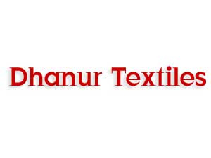 Dhanur Textiles