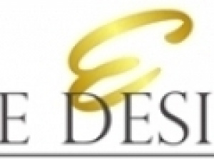 Elite Designs Jewelry