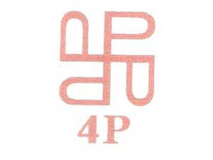 Four-P International Pvt. Ltd.