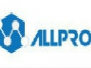 Jiangyin Allpro Polymer Technology Co.,Ltd