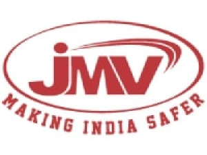 JMV LPS Limited