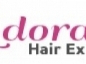 Adorable Hair Exporters