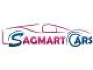 Sagmart Cars India