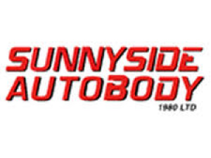 Sunnyside Autobody