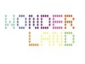 Wonderland Agency