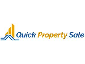 Quick Property Sale