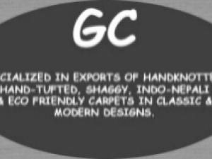 Gulmohur Carpets