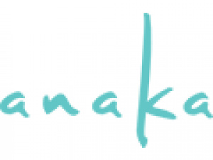 Anaka