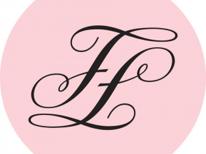 Fancy Lash