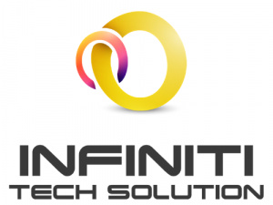 Infiniti Tech Solution