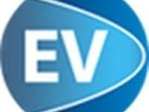 Dev Technosys Pvt.Ltd. logo