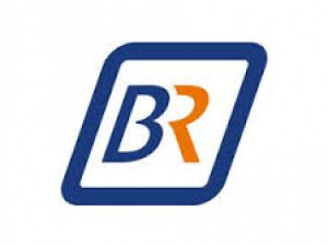 Touch screen display manufacturers  logo