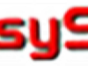 Excelsior Softwares Pvt. Ltd.