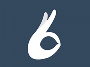 BragDeal Inc.