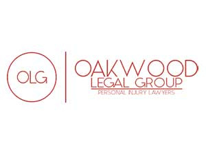 Oakwood Legal Group LLP