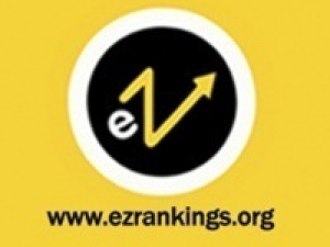 EZ Rankings
