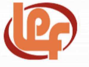 Lanco Pipes and Fittings logo