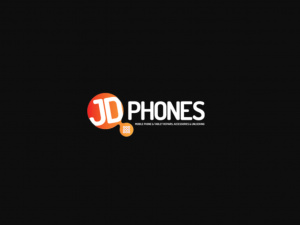 JD Phones