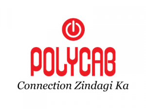 Polycab India Limited