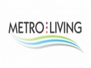 Metro Living